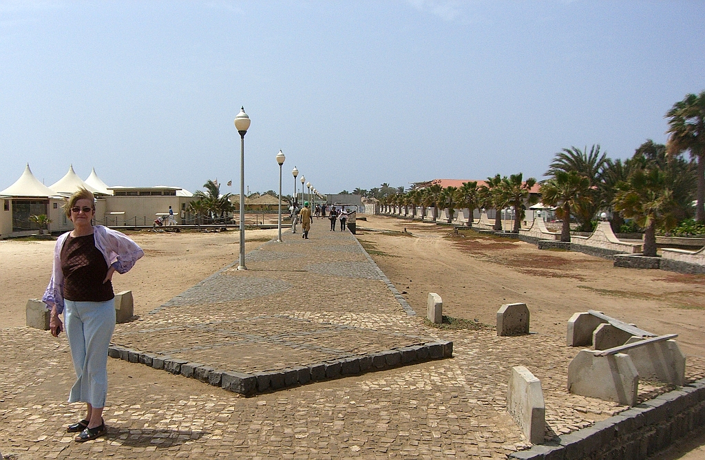 Copy of CIMG0077.JPG